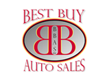 Best Buy Auto Sales of Webster, NY