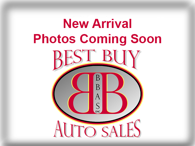 Bestbuy_Auto_Gallery_Placeholder_Img