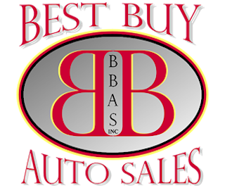 used-cars-trucks-suvs-webster-ny-favicon-best-buy-auto-sales-logo