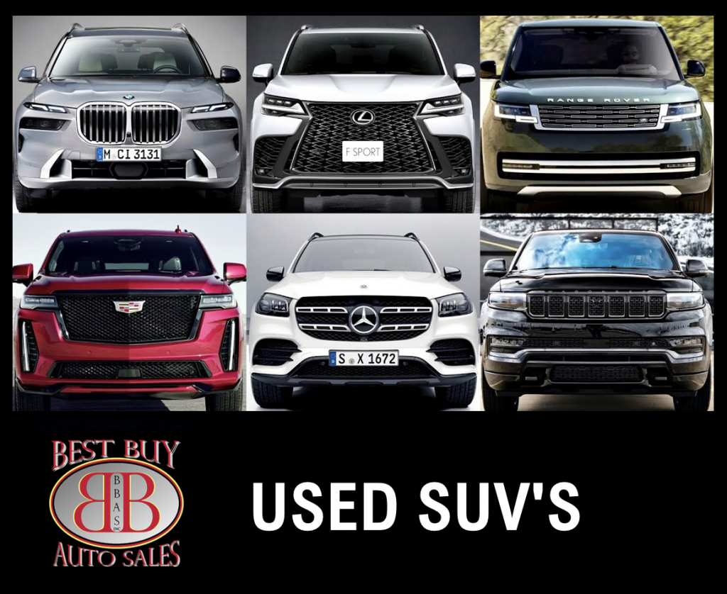 used-SUVs-Webster-ny-logo.