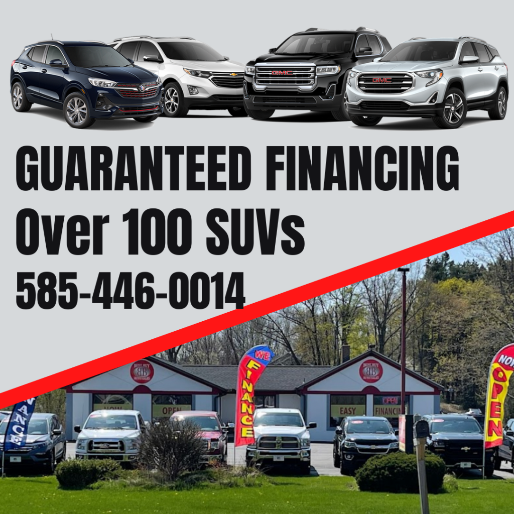 Used-suvs-webster-ny-best-buy-suto-sales-logo