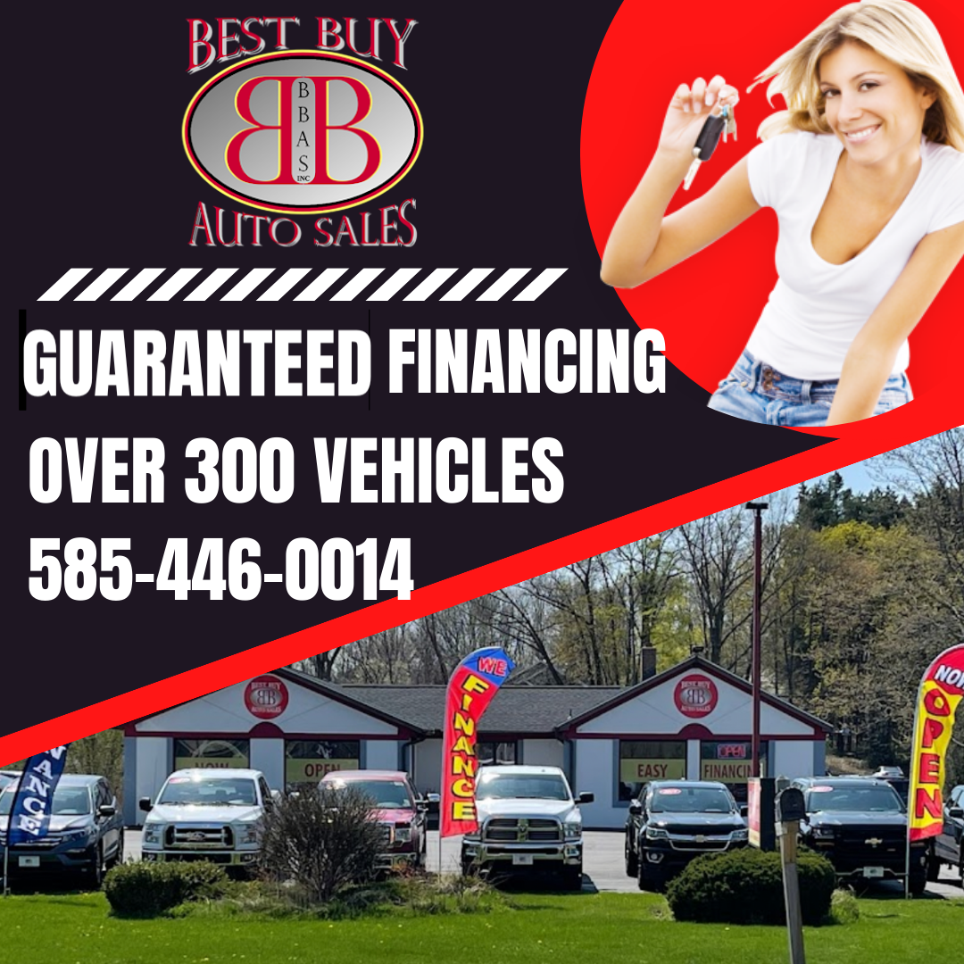 used-car-dealership-webster-ny-used-trucks-best-buy-auto-webster-logo