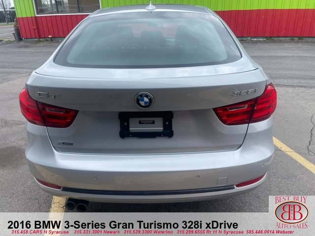 502408d.jpg
