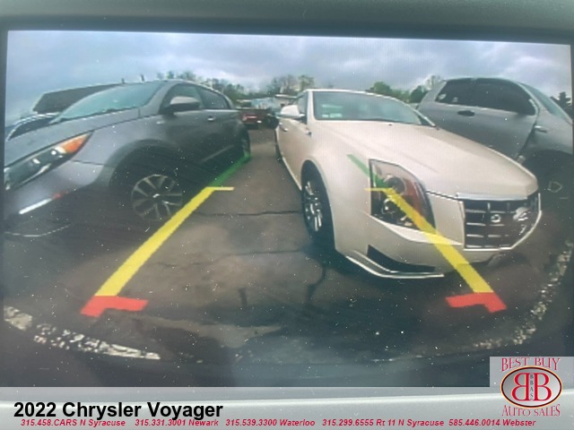 103226r.jpg