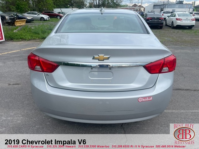133350d.jpg