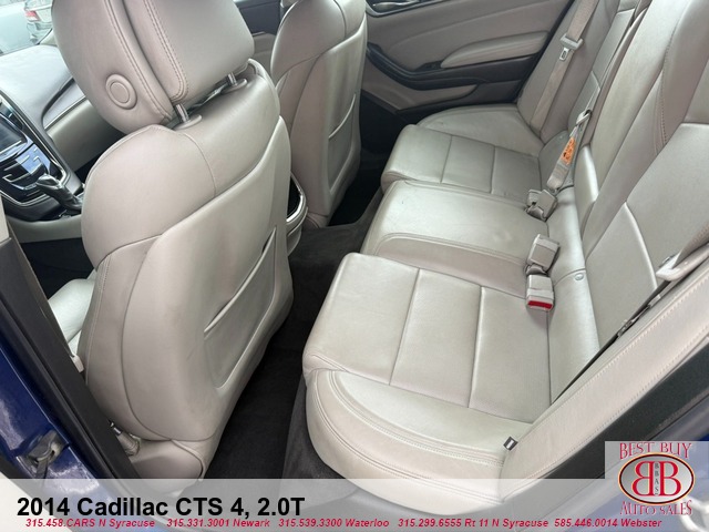177305l.jpg