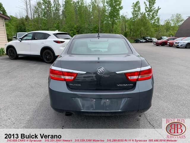 212275TWe.jpg