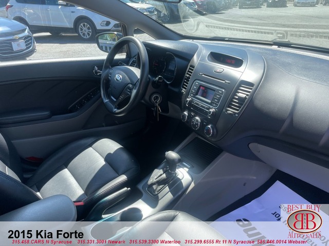 432196i.jpg