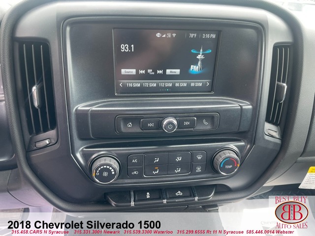 609879n.jpg