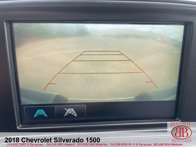 609879o.jpg