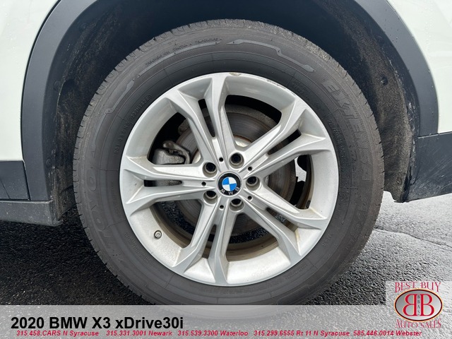 C51535i.jpg