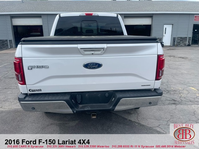 F51478d.jpg