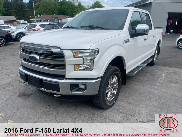 F51478g.jpg