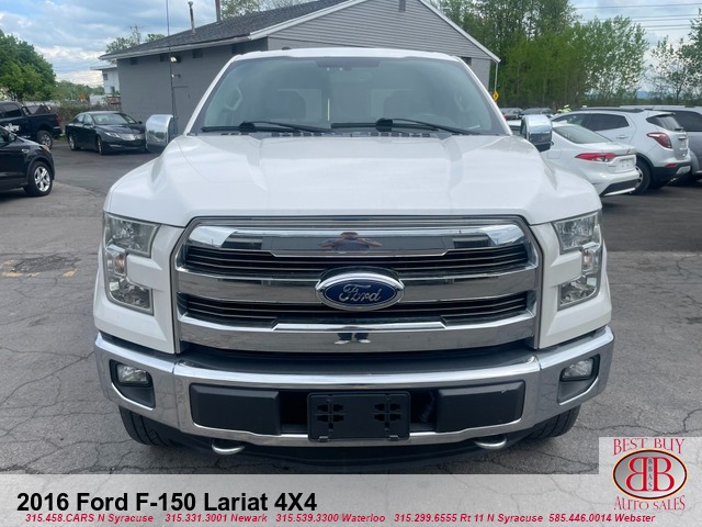 F51478h.jpg