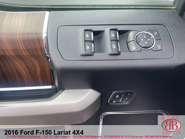F51478m.jpg