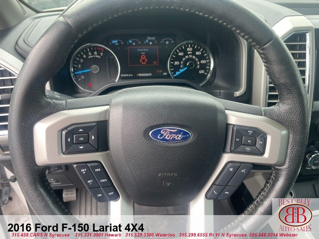 F51478o.jpg