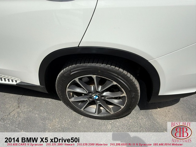 J72843i.jpg