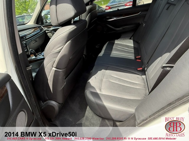 J72843l.jpg