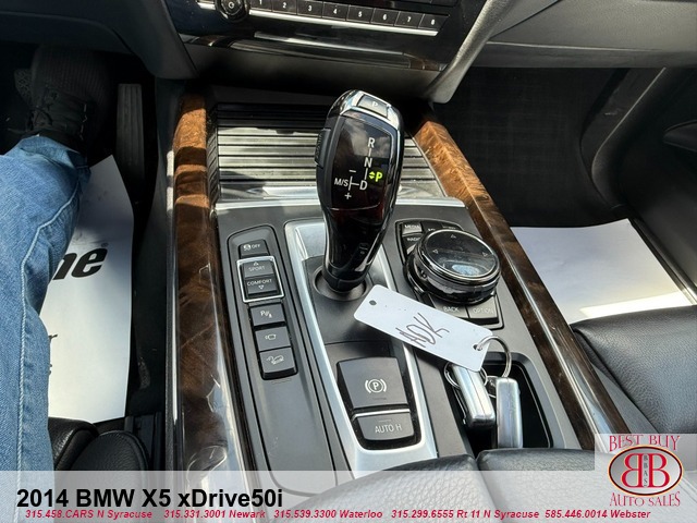 J72843t.jpg