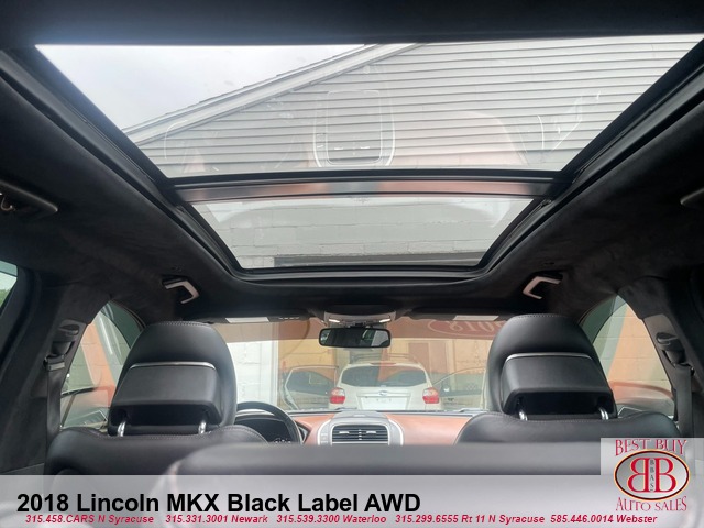L44908l.jpg