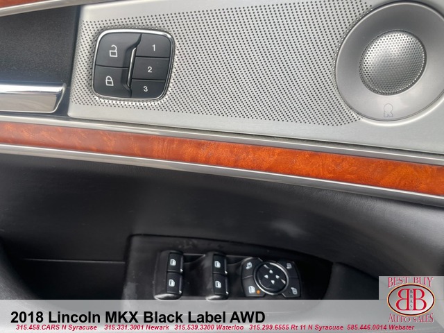 L44908m.jpg