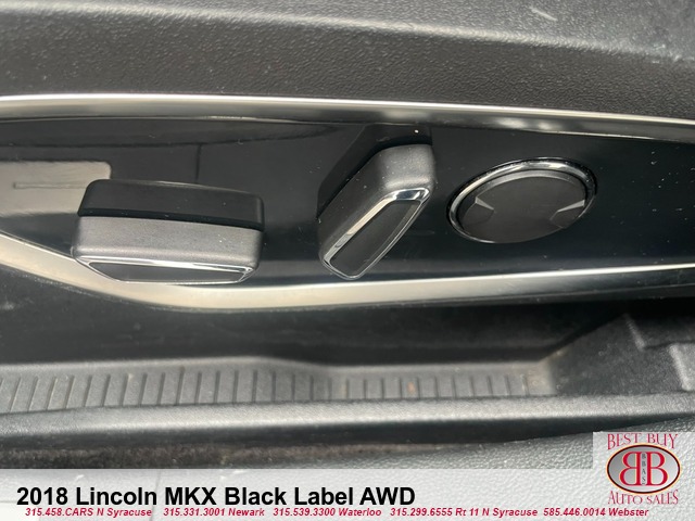 L44908n.jpg