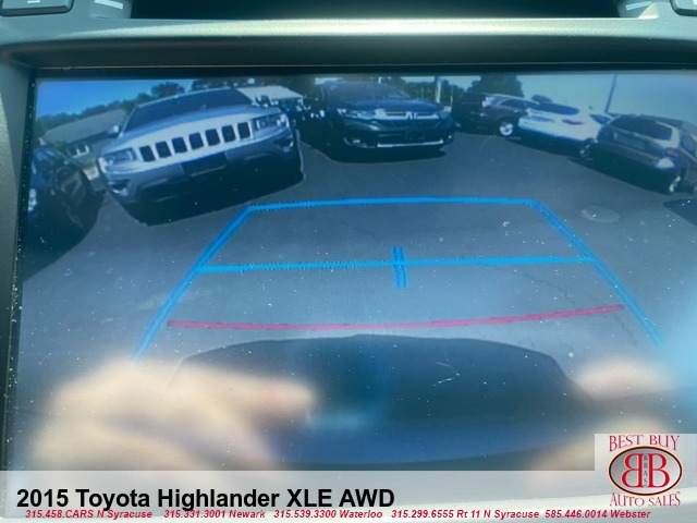 075532s.jpg