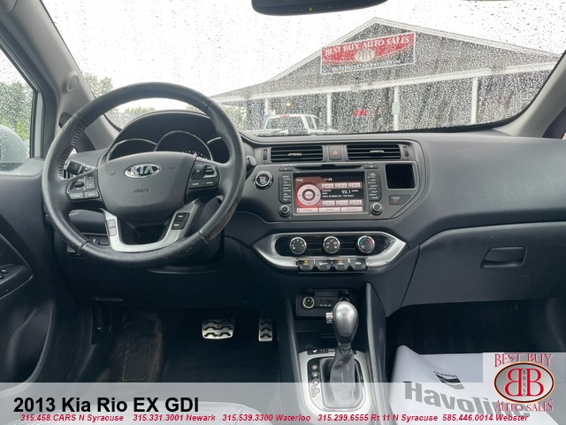 146751TCk.jpg