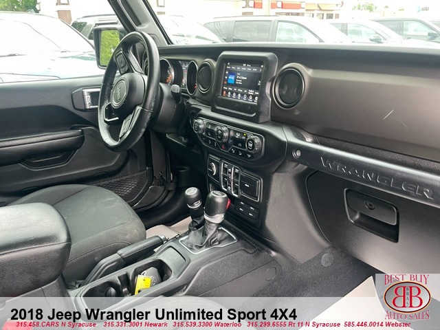 200749i.jpg