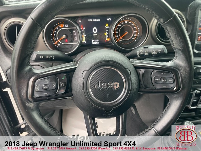 200749m.jpg