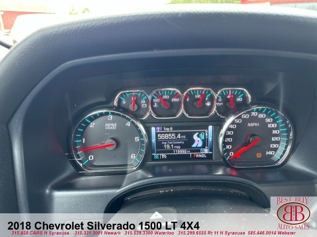 213771r.jpg