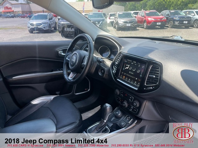 245279i.jpg