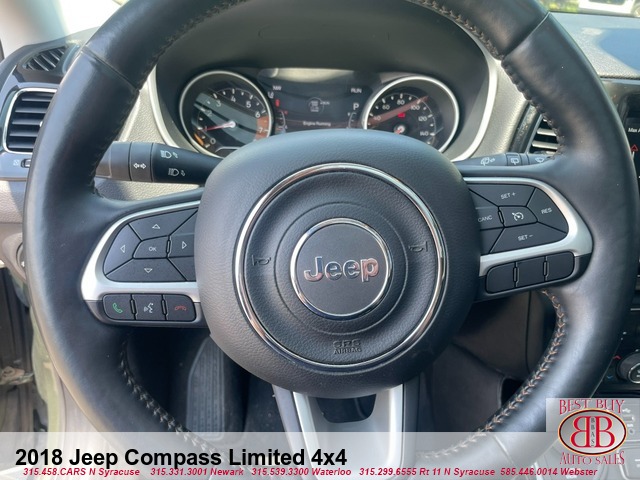 245279o.jpg
