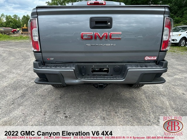 264986e.jpg