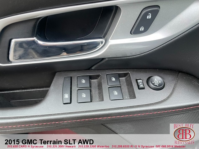 321626i.jpg