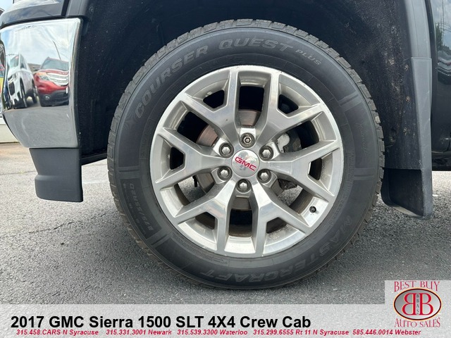 324957i.jpg