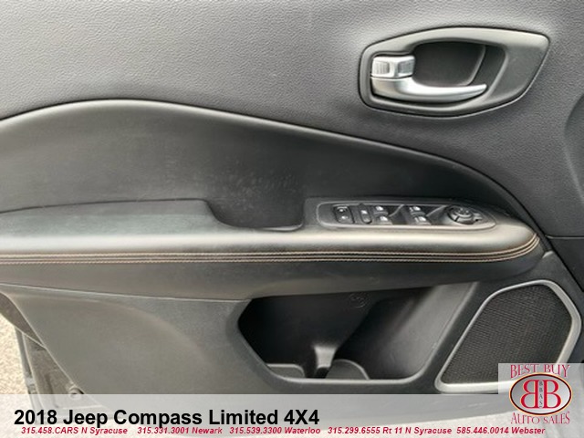 340864TCi.jpg