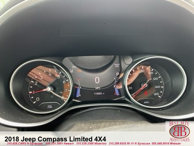 340864TCl.jpg