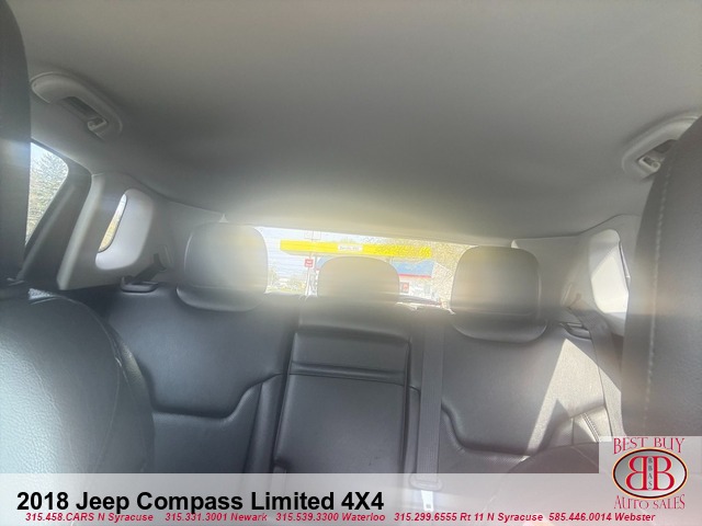 341326t.jpg