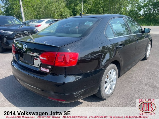 376150TRc.jpg