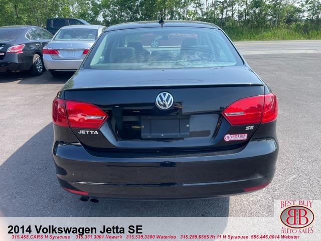 376150TRd.jpg