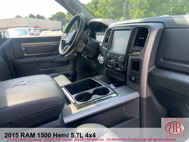 520090i.jpg