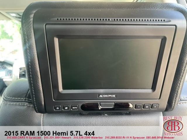 520090m.jpg