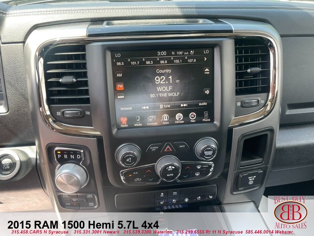 520090q.jpg