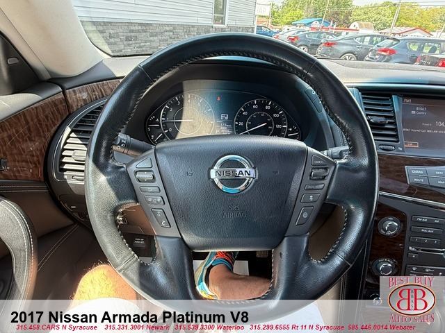 704802t.jpg