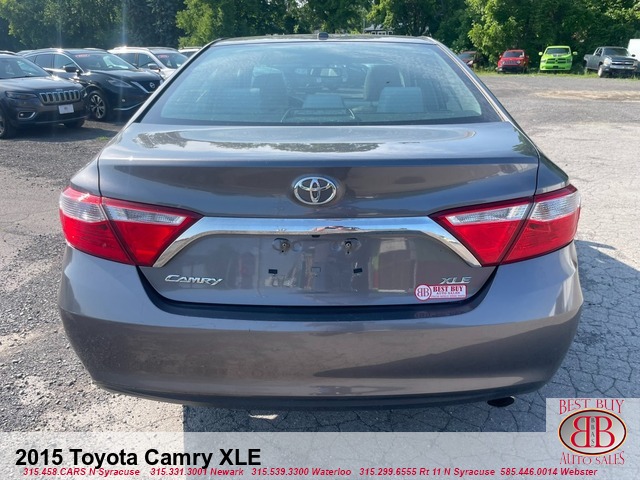 974130d.jpg