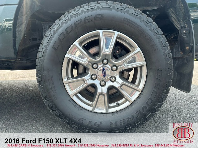 A57601i.jpg
