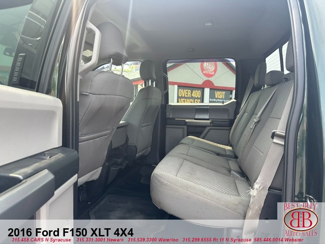 A57601l.jpg