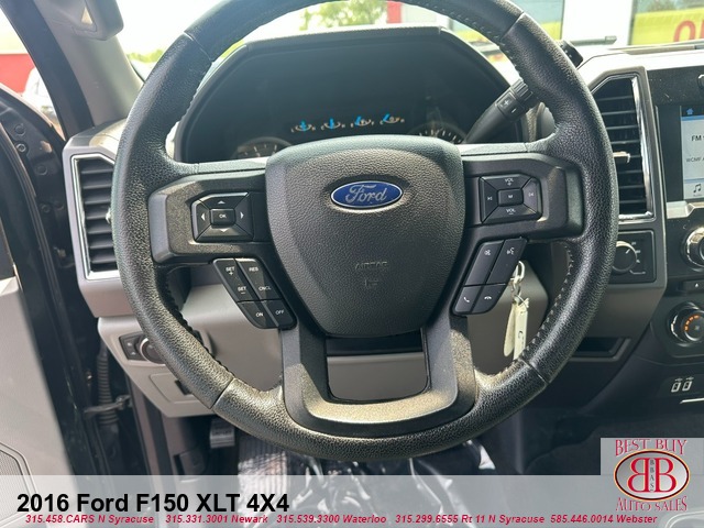 A57601o.jpg