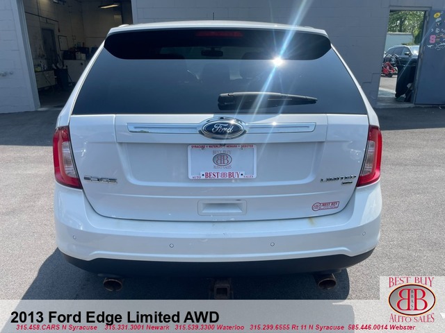 B49200d.jpg
